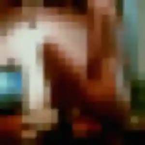 Sexy Lamia, 28 ans à Buis-les-Baronnies - voir sa photo