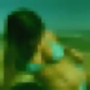 Meriem, femme de 26 ans cherche plan cul à Buis-les-Baronnies