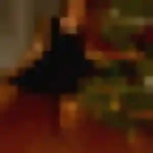 Photo de Mylene à Buis-les-Baronnies (25 ans) - plan cul discret