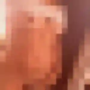 Profil de Olga à Buis-les-Baronnies (41 ans) - plan cul anonyme