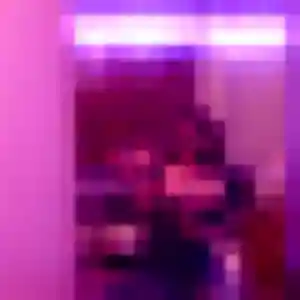 Xaviere (38 ans) à Buis-les-Baronnies cherche un plan cul aujourd'hui