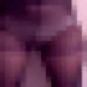 Clementine, 41 ans, connectée à Bujaleuf pour une rencontre coquine