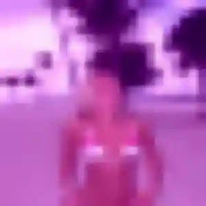 Valentina, 36 ans, cherche un plan cul à Bujaleuf