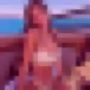 Verane de Bujaleuf, 45 ans - plan cul sans prise de tête