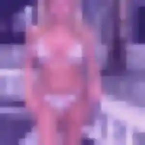 Berengere, fille de 32 ans veut plan cul à Bulgnéville