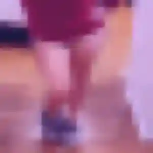 Nadine, 45 ans, disponible à Bulgnéville pour une rencontre coquine
