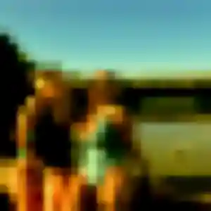 Siham, 38 ans, connectée à Bulgnéville pour une rencontre coquine