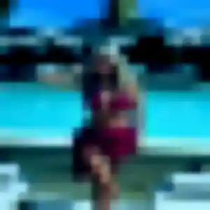 Sexy Daphne, 40 ans à Bulles - voir sa photo