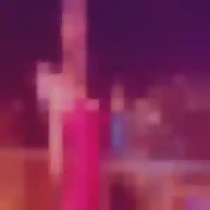 Profil de Estelle à Bulles (36 ans) - plan cul anonyme
