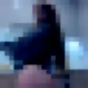 Harmony (35 ans) à Bulles propose une rencontre aujourd'hui