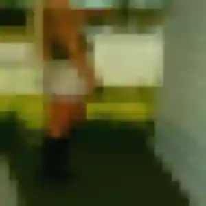 Photo de Marie-Ange à Bulles (25 ans) - plan cul anonyme