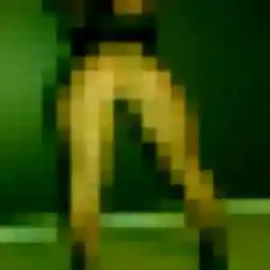 Naomi, 41 ans, connectée à Bulles pour une rencontre coquine
