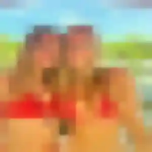 Sonia, 28 ans, disponible à Bulles pour un plan cul