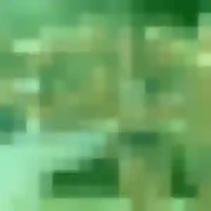 Photo perso de Joana, 34 ans à Bullion - rencontre coquine