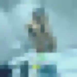Photo privée de Samantha, 34 ans à Bullion - plan discret