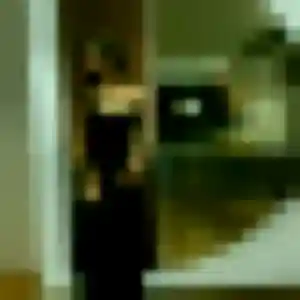 Delphine, 39 ans, dispo pour plan cul à Bully