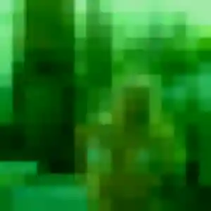 Photo de Emma à Bully (33 ans) - plan cul discret