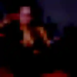 Photo de Ingrid à Bully (33 ans) - plan cul sans inscription
