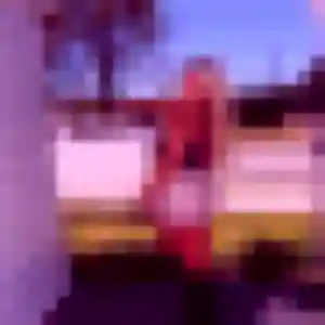 Contacte Naomi, 27 ans à Bully en t'inscrivant