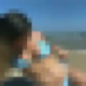 Yvette, 44 ans, en ligne à Bully pour une rencontre coquine