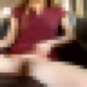 Jolie Chloe, 42 ans à Bully - la contacter