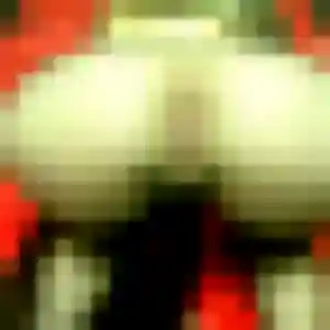 Photo de Helene à Bully (41 ans) - plan cul anonyme