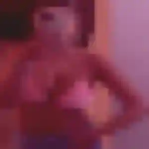Hilary, 43 ans, dispo pour plan cul à Bully