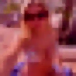 Jolie Louisa, 38 ans à Bully - voir sa photo