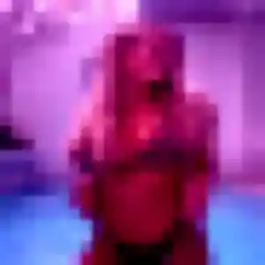 Photo privée de Louise, 40 ans à Bully - plan discret