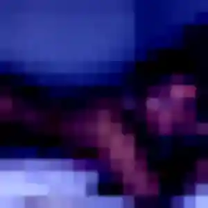 Soraya, 42 ans, en ligne à Bully pour une rencontre coquine