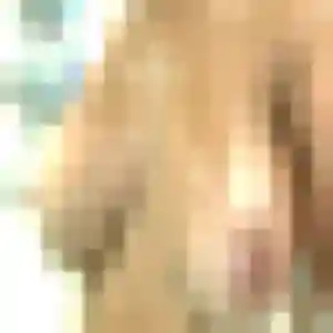 plan cul à Bully-les-Mines : photo de Leila, 38 ans - sans engagement