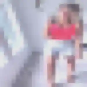 Ghislaine, 36 ans, cherche un plan cul à Burbure