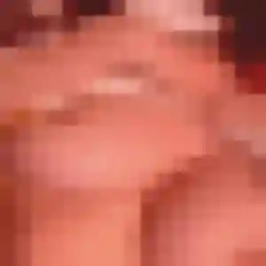 Sexy Tania, 34 ans à Burbure - découvrir son profil