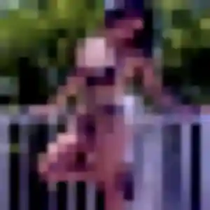 Tania, femme de 45 ans cherche plan cul à Burbure