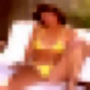 Sexy Vinciane, 42 ans à Burbure - la contacter