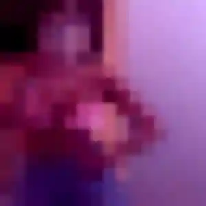 Photo perso de Anne-Marie, 37 ans à Burdignin - rencontre coquine