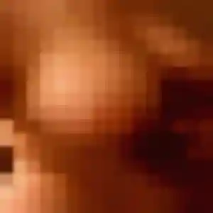 Maud (32 ans) à Burdignin cherche un plan cul aujourd'hui