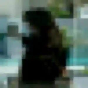 Mila, 29 ans, disponible à Burdignin pour une rencontre coquine