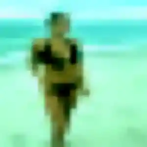 Romane, 45 ans, cherche un plan cul à Burdignin