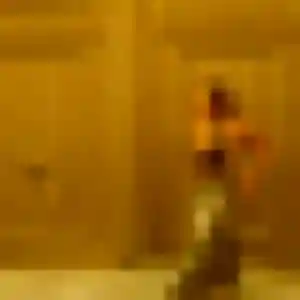 Photo privée de Veronique, 23 ans à Burdignin - plan discret