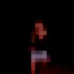 Karima, fille de 39 ans veut plan cul à Bures-sur-Yvette