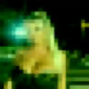 Sexy Nathalie, 39 ans à Bures-sur-Yvette - voir sa photo