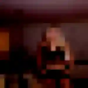 Photo de Oriane à Bures-sur-Yvette (30 ans) - plan cul anonyme