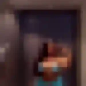 plan cul à Bures-sur-Yvette : profil de Regine, 36 ans - sans engagement