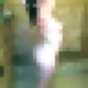 Profil de Cindy à Burgnac (45 ans) - plan cul gratuit
