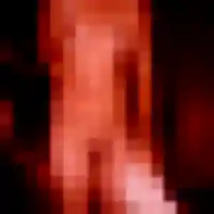 Photo de Faustine à Burgnac (27 ans) - plan cul gratuit