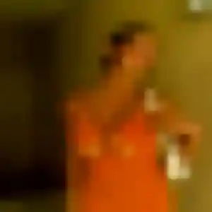 Jolie Sixtine, 24 ans à Burgnac - découvrir son profil