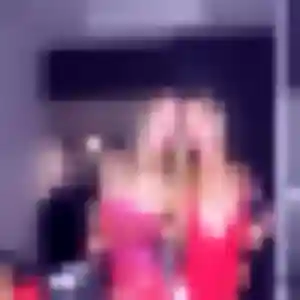 plan cul à Burgnac : photo de Yael, 22 ans - accès libre