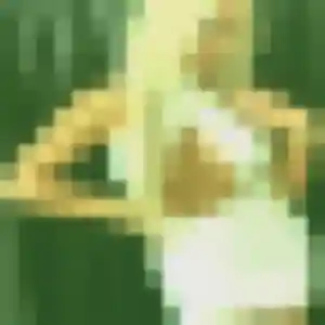 Photo exclusive de Ameline, 23 ans à Burie - rencontre sans lendemain