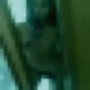 plan cul à Burie : photo de Anastasia, 28 ans - accès libre